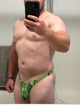 Matt review photo