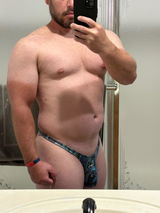Matt review photo