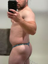 Matt review photo