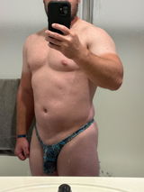Matt review photo