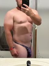 Matt review photo