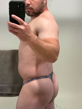 Matt review photo