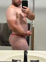 Matt review photo