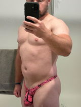 Matt review photo