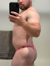 Matt review photo