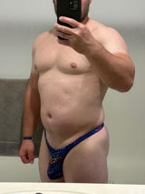 Matt review photo