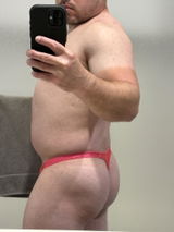 Matt B review photo