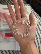 Millie review photo