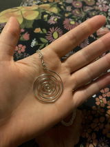 Rosie review photo