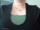 Anyes review photo