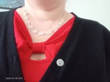 Anyes review photo