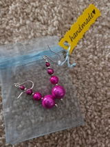 Samantha review photo