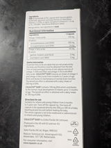 Sam review photo