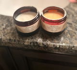 Semra review photo