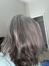 SCB review photo