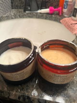 Semra Guzman review photo