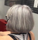Charnew review photo
