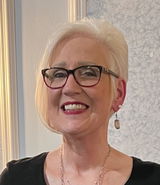 Sharon Kennedy review photo