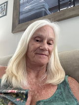 Janice Campise review photo