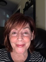 Susan Finnegan review photo