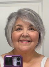 DebbieD review photo