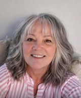 Debbie Price review photo