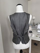 Alexis Loh review photo