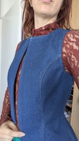 Milica review photo