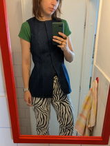 Milica review photo