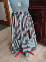 Amanda (New Zealand) review photo