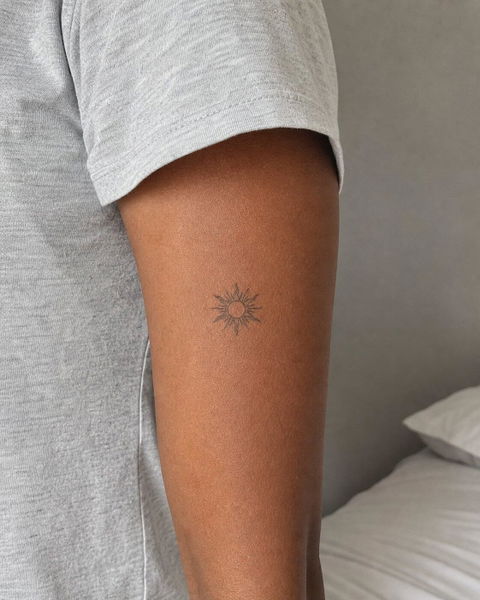 Customer result shared with JUSTPRESS