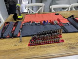 Careylee S. review photo