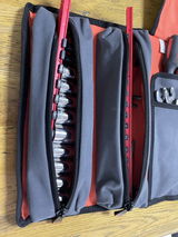 Careylee S. review photo