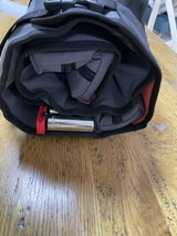 Careylee S. review photo