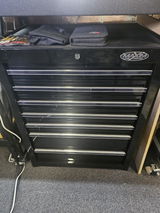 Andy L. review photo