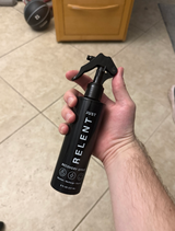 Jake review photo