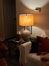 Jennifer Gosch review photo