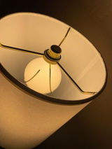 Olga Kramar review photo