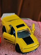 Mugundhan MK review photo