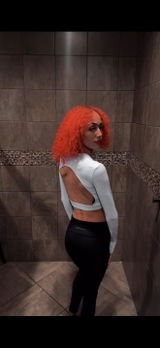 Sophie Fabre review photo