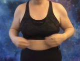Healthy Vefi review photo
