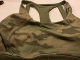 @originalSarz review photo