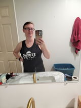 Nichole Axsom review photo