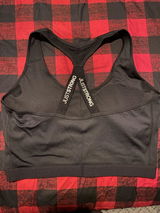 Kourtney van S review photo