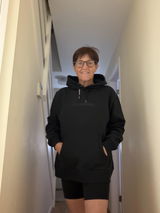 Bev Collins review photo