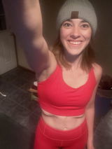Shannan Grzenda review photo