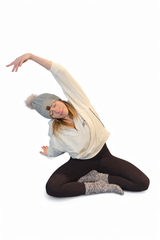 Shannan Grzenda review photo
