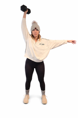 Shannan Grzenda review photo