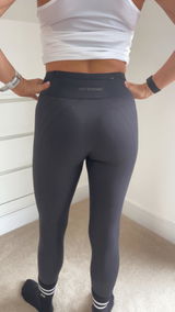 Joanne Gladding review photo