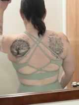 Emily W (US) review photo